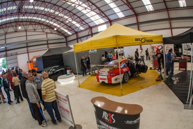 021 rallye de ferrol 014